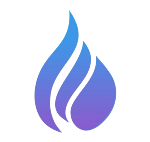 Clarity Pro Services