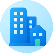 Avant/après état-des-lieux