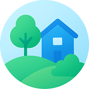 Entretien des jardins