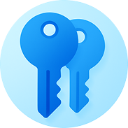 Remplacement de concierge